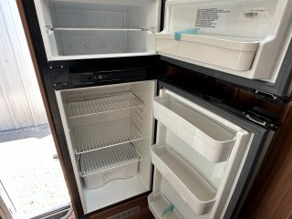 /photos/8982/cc41ba14-15b4-b4cc-479d-19e17d56049c_i320x240.jpg