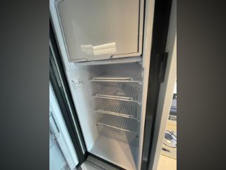/photos/8982/cc56853c-bb15-8a14-499d-1e564fe6efbe_i320x240.jpg