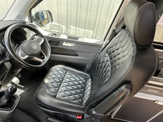/photos/8982/cc8f866c-6a9e-64f2-0137-0bf00ee41c35_i320x240.jpg