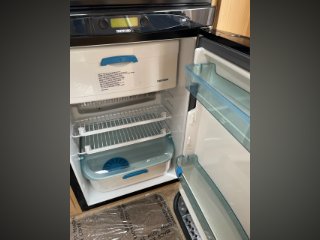 /photos/8982/cc9a495d-ae1c-9ee3-fb81-09aa6d0b1f51_i320x240.jpg