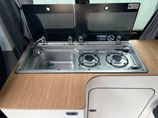 /photos/8982/cccc0314-4042-2a91-2b57-253490221190_i320x240.jpg