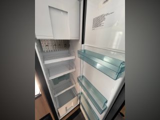 /photos/8982/cce8e782-7789-ae20-d8a7-2021369981d1_i320x240.jpg