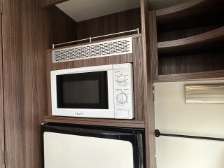 /photos/8982/cd02b1ec-0a84-558f-aac0-c1fd58e25fc1_i320x240.jpg