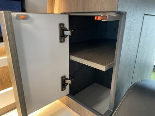 /photos/8982/cdbe800c-2d5b-a543-f0d9-c8f8d69c715b_i320x240.jpg