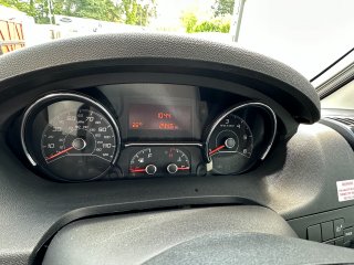 /photos/8982/cdf854e8-c8c3-13b3-0088-d0b5c390ff9f_i320x240.jpg