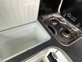 /photos/8982/ce4ca30b-bfb3-6322-d8ec-5daa84c90c41_i320x240.jpg