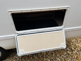 /photos/8982/ce757ad8-95e2-25ae-8208-12347908b43a_i320x240.jpg