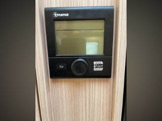 /photos/8982/ce7b9c16-1df5-01fb-d3bc-55a9cb170efd_i320x240.jpg