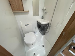 /photos/8982/ce94aca7-2abd-9dc7-2aec-41ff4e613953_i320x240.jpg