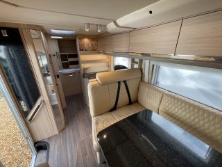 /photos/8982/ce9f418f-5d8f-06c4-59e7-b790999352cc_i320x240.jpg