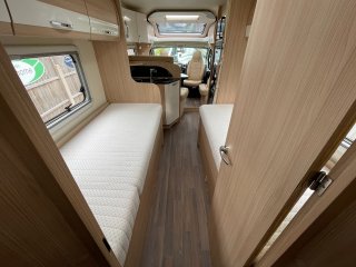 /photos/8982/cedbf547-828f-fdb0-29ff-d02011aeb328_i320x240.jpg