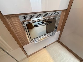 /photos/8982/cf1beb94-b0af-2004-ec69-b88725470c30_i320x240.jpg