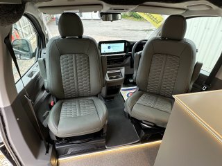 /photos/8982/cf30fe17-7026-b515-8f7f-a2346ea6f198_i320x240.jpg