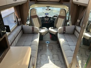 /photos/8982/cf5909c4-12c8-6b16-18c1-6fd166318f8e_i320x240.jpg