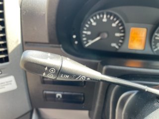 /photos/8982/cf697f39-424d-5aec-d121-945d7d18ffdd_i320x240.jpg