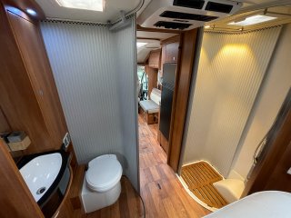 /photos/8982/d00953b2-b91c-8604-0cec-44e061cfca5c_i320x240.jpg