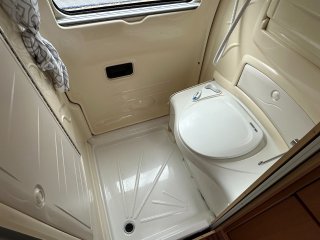 /photos/8982/d0153f02-6d7c-7664-b206-b54c8dc87360_i320x240.jpg