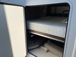 /photos/8982/d01b1822-390b-87d6-06c0-24eeed34bebf_i320x240.jpg