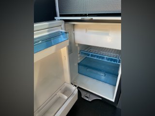 /photos/8982/d035f9eb-e18d-d812-773e-92252662df73_i320x240.jpg