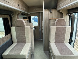 /photos/8982/d0371153-7ab7-d332-7bf0-b792ebf0cb66_i320x240.jpg