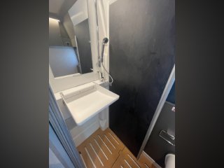 /photos/8982/d03ade4e-5f5f-dff5-9f7d-cac51c142fe7_i320x240.jpg