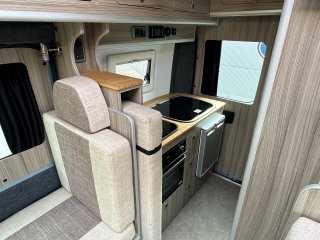 /photos/8982/d058378b-87d3-1b31-4bc2-50879c2babfd_i320x240.jpg