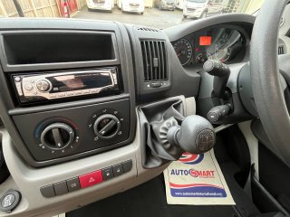 /photos/8982/d07b23b2-bd52-3f32-84a4-c711332cf00d_i320x240.jpg