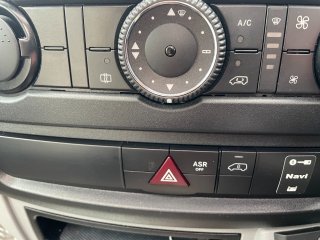 /photos/8982/d0db14fb-2200-1f25-96e2-8ae66188a8fa_i320x240.jpg