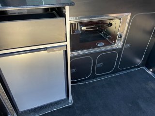 /photos/8982/d0e07d6b-c963-a1ef-c539-bfb16771f8bb_i320x240.jpg