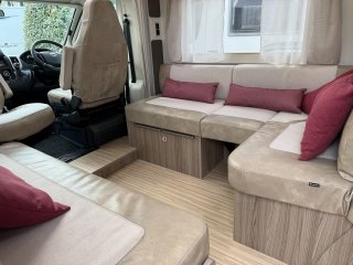 /photos/8982/d0fe656f-d947-1e61-0a29-1b7dca07cbef_i320x240.jpg