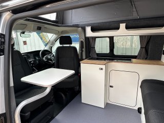 /photos/8982/d11c01f2-8597-6c56-57d2-3bd89d81da1c_i320x240.jpg