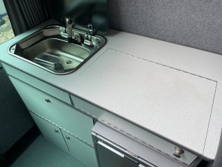 /photos/8982/d16743d7-6a76-fdab-76d3-6c686f6fa38a_i320x240.jpg