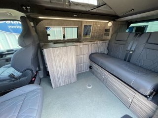 /photos/8982/d1678ab2-f565-765a-952b-ed1693a4dc37_i320x240.jpg