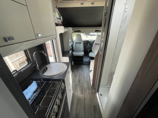 /photos/8982/d2644f5e-95cd-3c04-f06f-2b2eda0c9501_i320x240.jpg