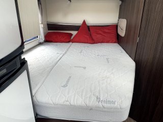 /photos/8982/d271c655-b753-e5ce-da9f-c88c267b98ce_i320x240.jpg
