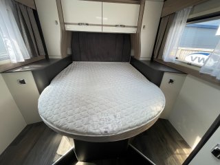 /photos/8982/d2e295cf-9c2c-528a-cc8b-1fb8350b3cca_i320x240.jpg