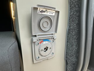 /photos/8982/d3ae3a3e-b6c4-41e7-4322-f5f63c2050e9_i320x240.jpg