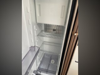 /photos/8982/d3e1682f-e617-25d8-3612-b7b4df3d5031_i320x240.jpg