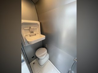 /photos/8982/d3e4770e-de0d-b5f1-bd96-09344dbd492b_i320x240.jpg