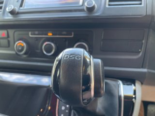 /photos/8982/d3e6cd0f-ba81-83f7-0abd-541391f001fe_i320x240.jpg