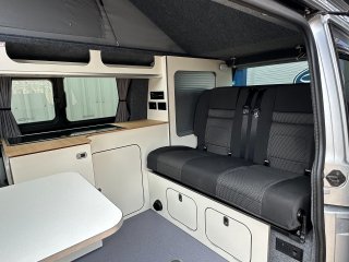 /photos/8982/d413f2f0-59fa-0ec3-efb0-2b6bef0079df_i320x240.jpg