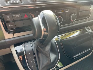 /photos/8982/d43ba49d-b72f-263e-9803-67094b75165d_i320x240.jpg