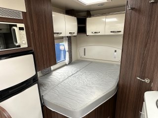 /photos/8982/d44ae0f5-a8e3-5eac-348a-a1b0c46d4213_i320x240.jpg