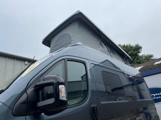 /photos/8982/d45cc678-44a8-0215-7300-72dc7d50b2bb_i320x240.jpg