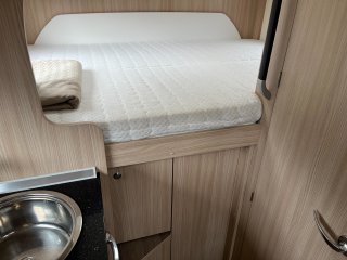 /photos/8982/d4671c1b-cf8f-d7cf-dd78-7391b86ef0a0_i320x240.jpg