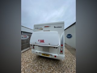 /photos/8982/d487cf35-ce23-c198-235b-92cbee47c90e_i320x240.jpg