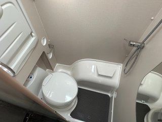 /photos/8982/d50ab4b9-b8bb-5ff5-a857-df232459e376_i320x240.jpg