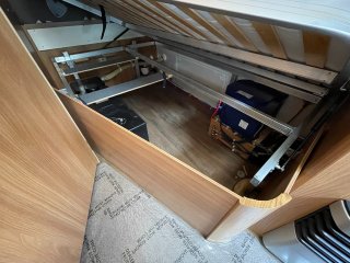 /photos/8982/d5530b82-26da-5030-ae0c-f5389231f19c_i320x240.jpg