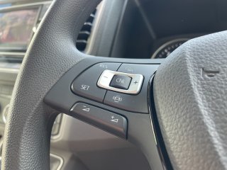 /photos/8982/d56ddf4f-980d-d8c7-3c15-f1bec84af67e_i320x240.jpg