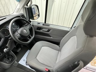 /photos/8982/d58e14e5-0621-ae77-357b-8d88e135da50_i320x240.jpg